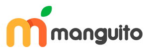 Manguito Publicidad Logo